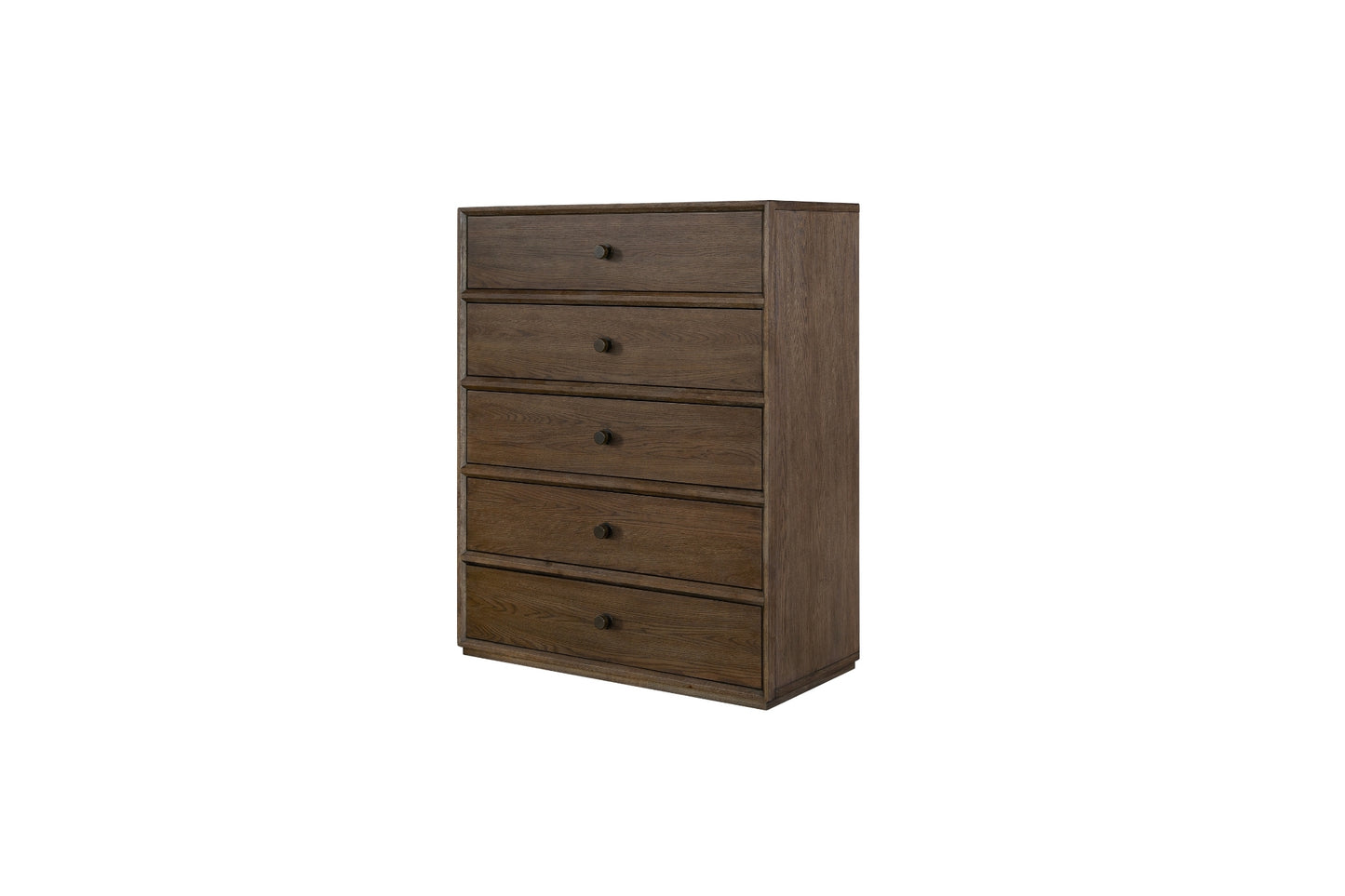 Rye Chest