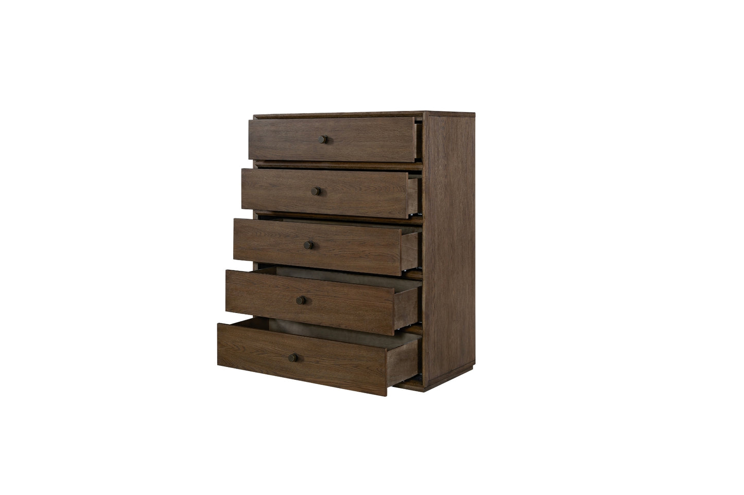 Rye Chest