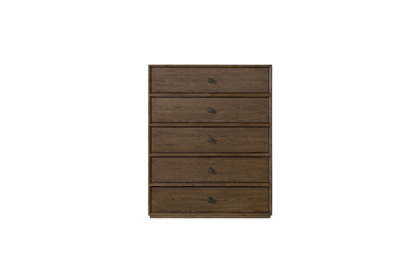 Rye Chest