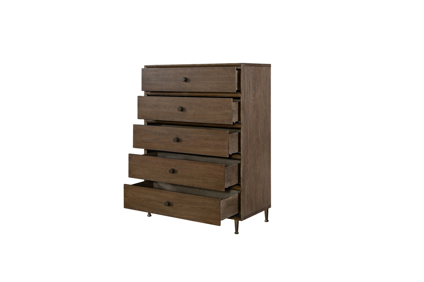 Rye Chest