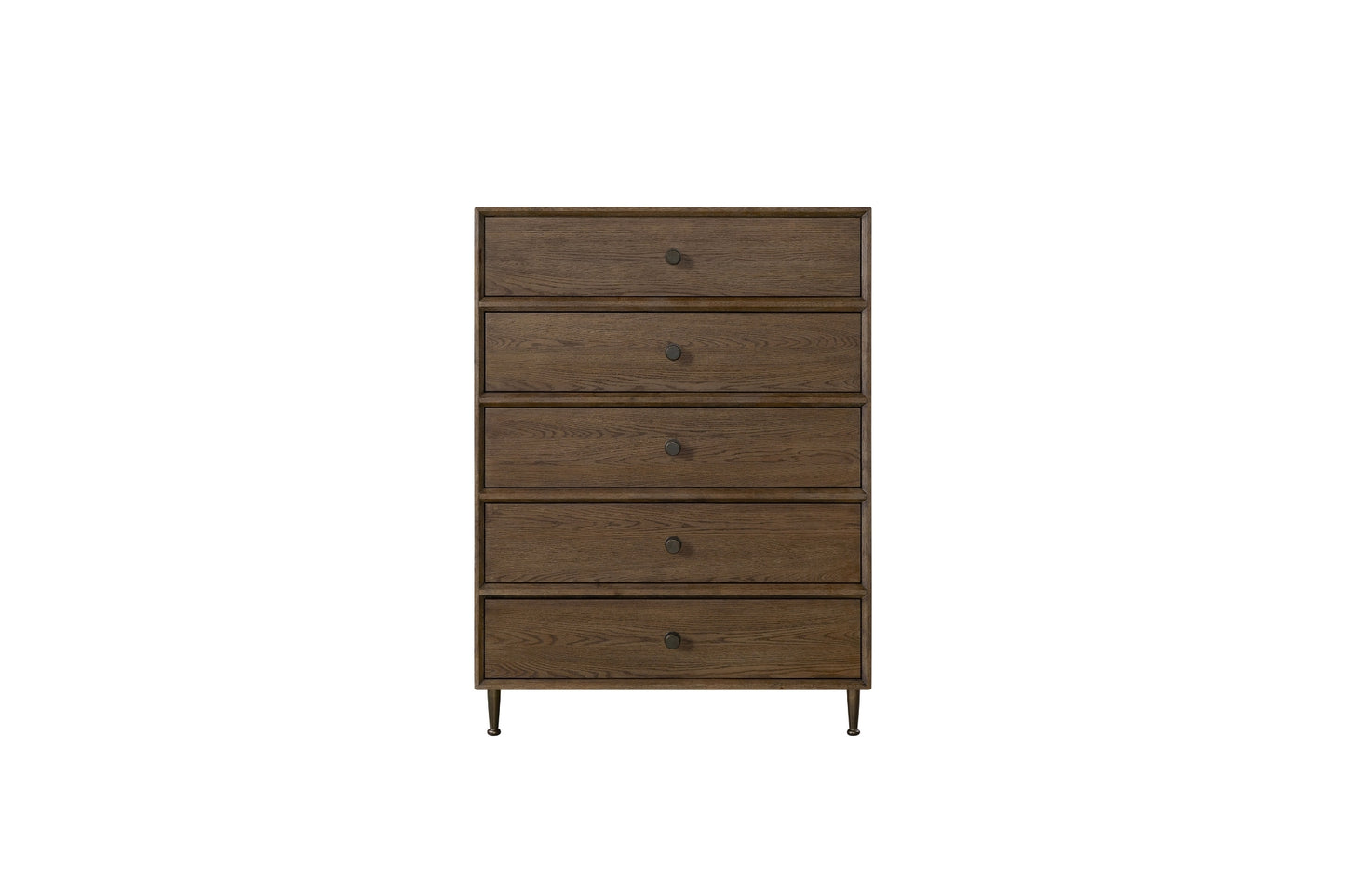 Rye Chest