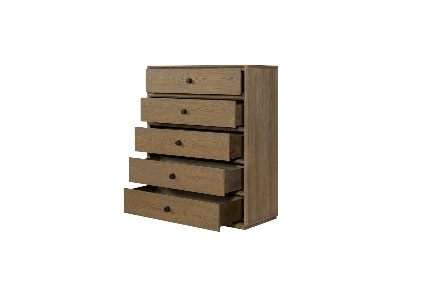 Wheat Chest
