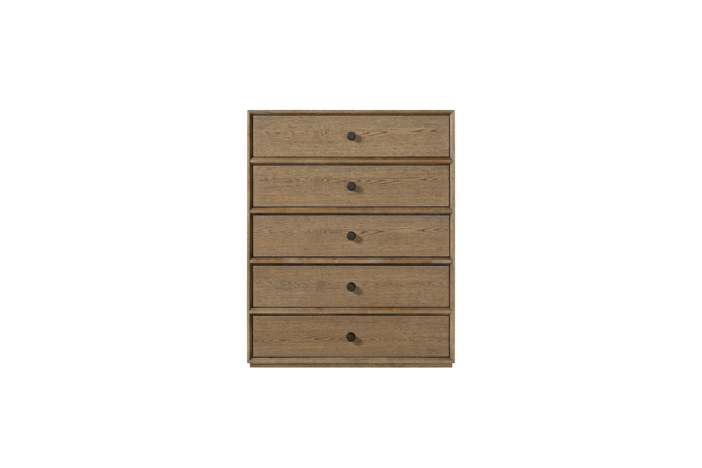 Wheat Chest