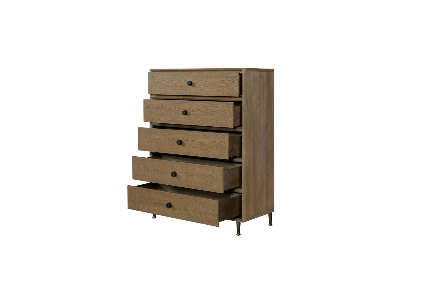 Wheat Chest