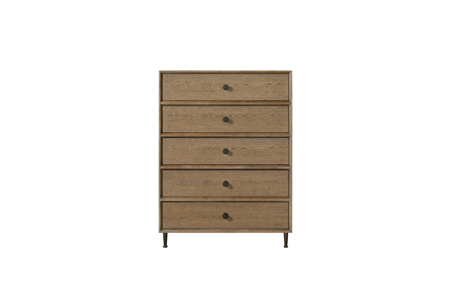 Wheat Chest