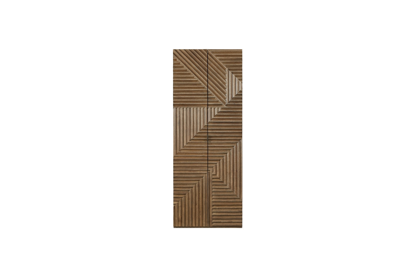 Rye Wardrobe