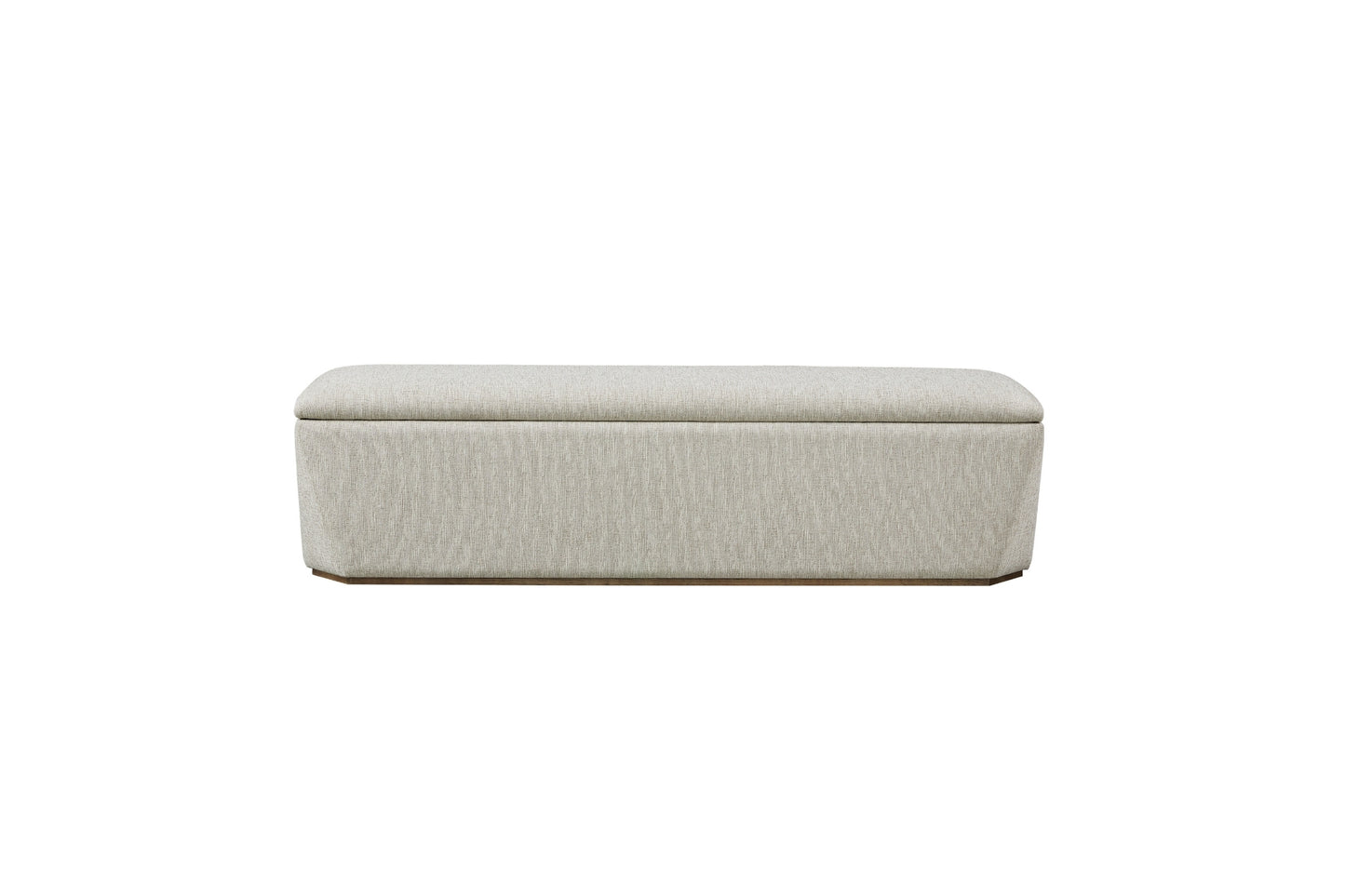 Storage Bench