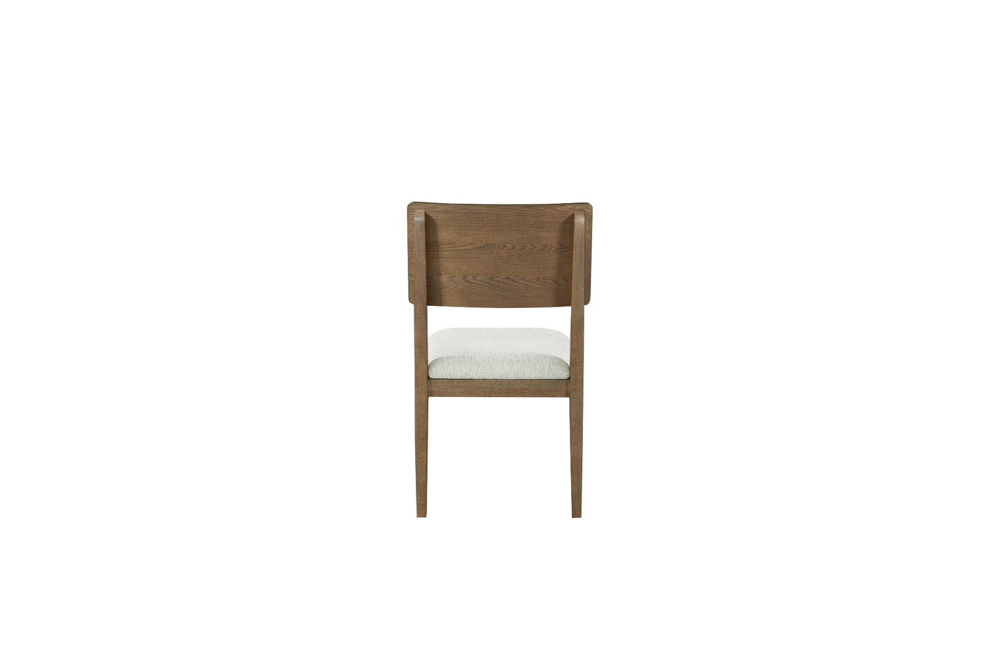 Rye Matrix Dining Chair