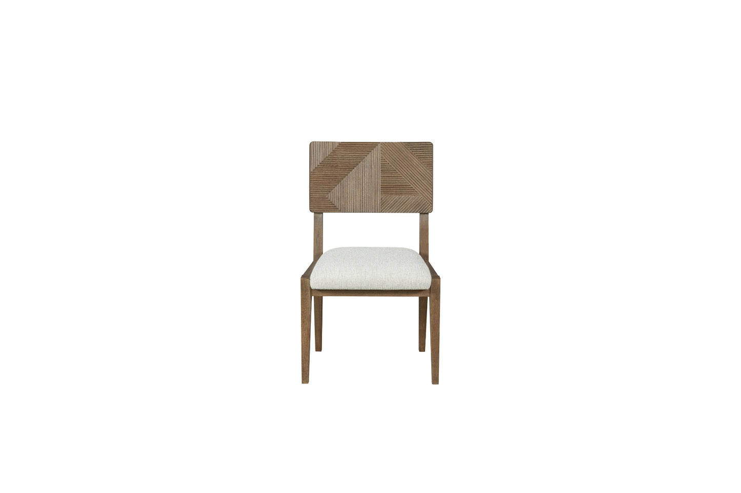 Rye Matrix Dining Chair