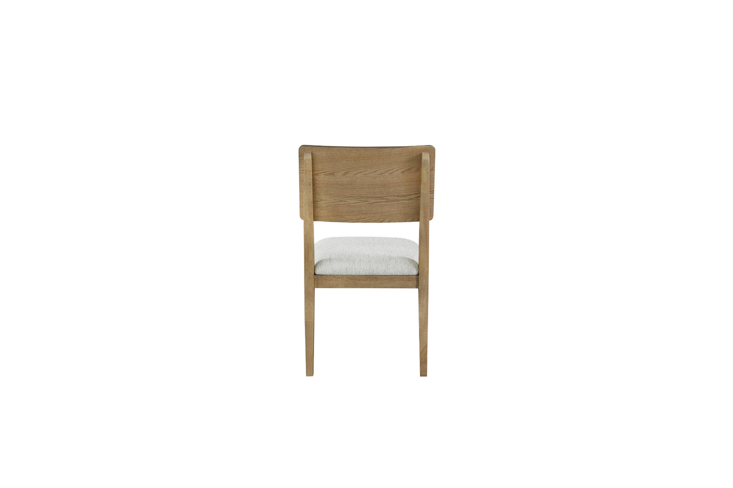 Wheat Matrix Dining Chair