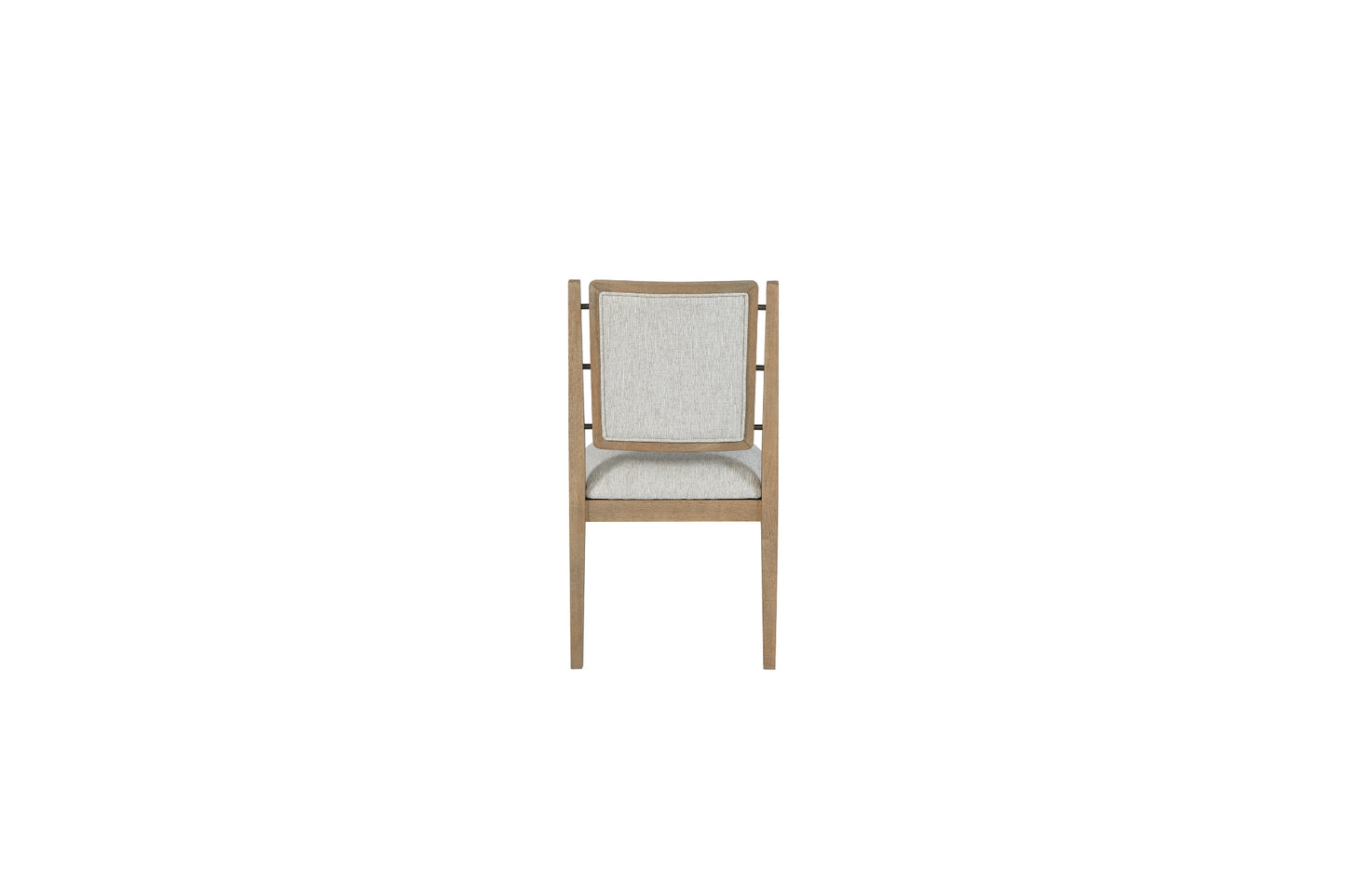 Fabric Dining Chair