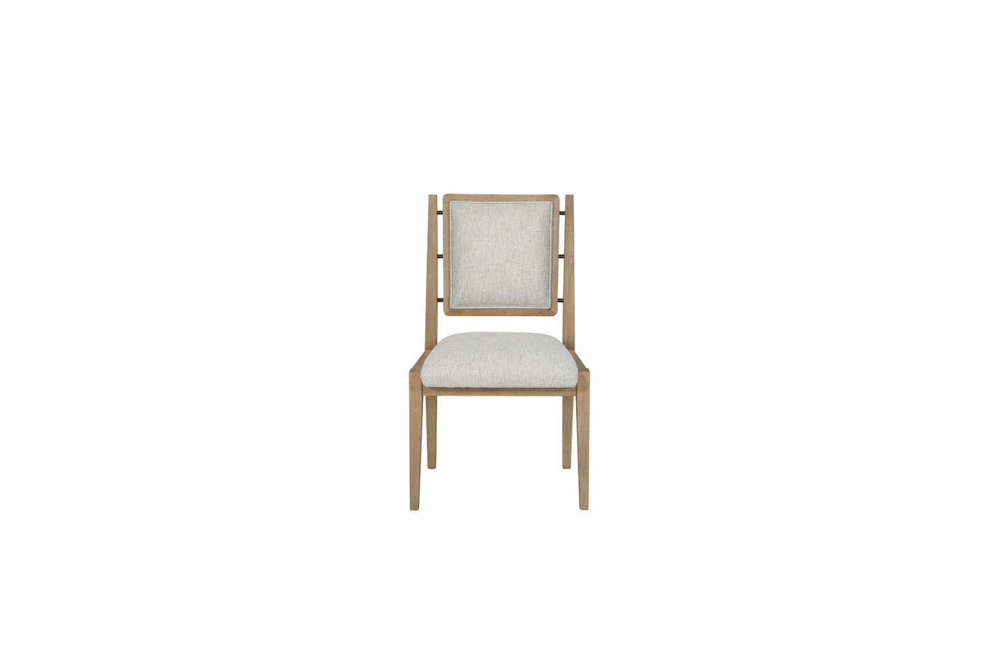 Fabric Dining Chair