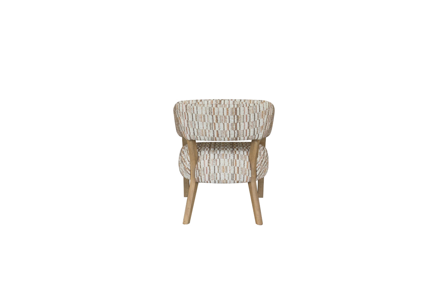 Host Chair