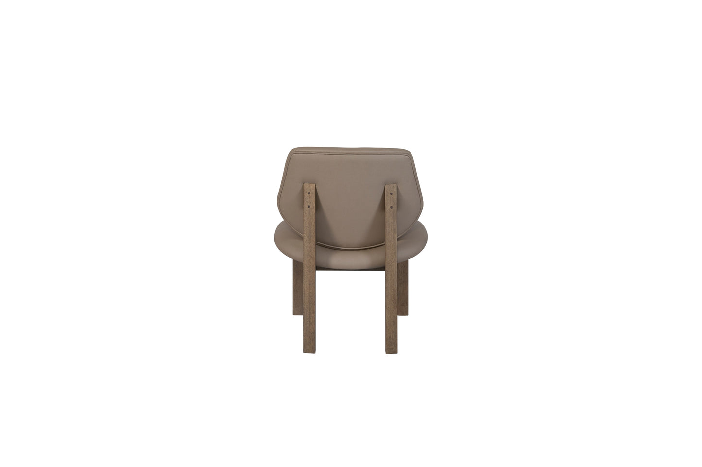 Rye Lounge Chair