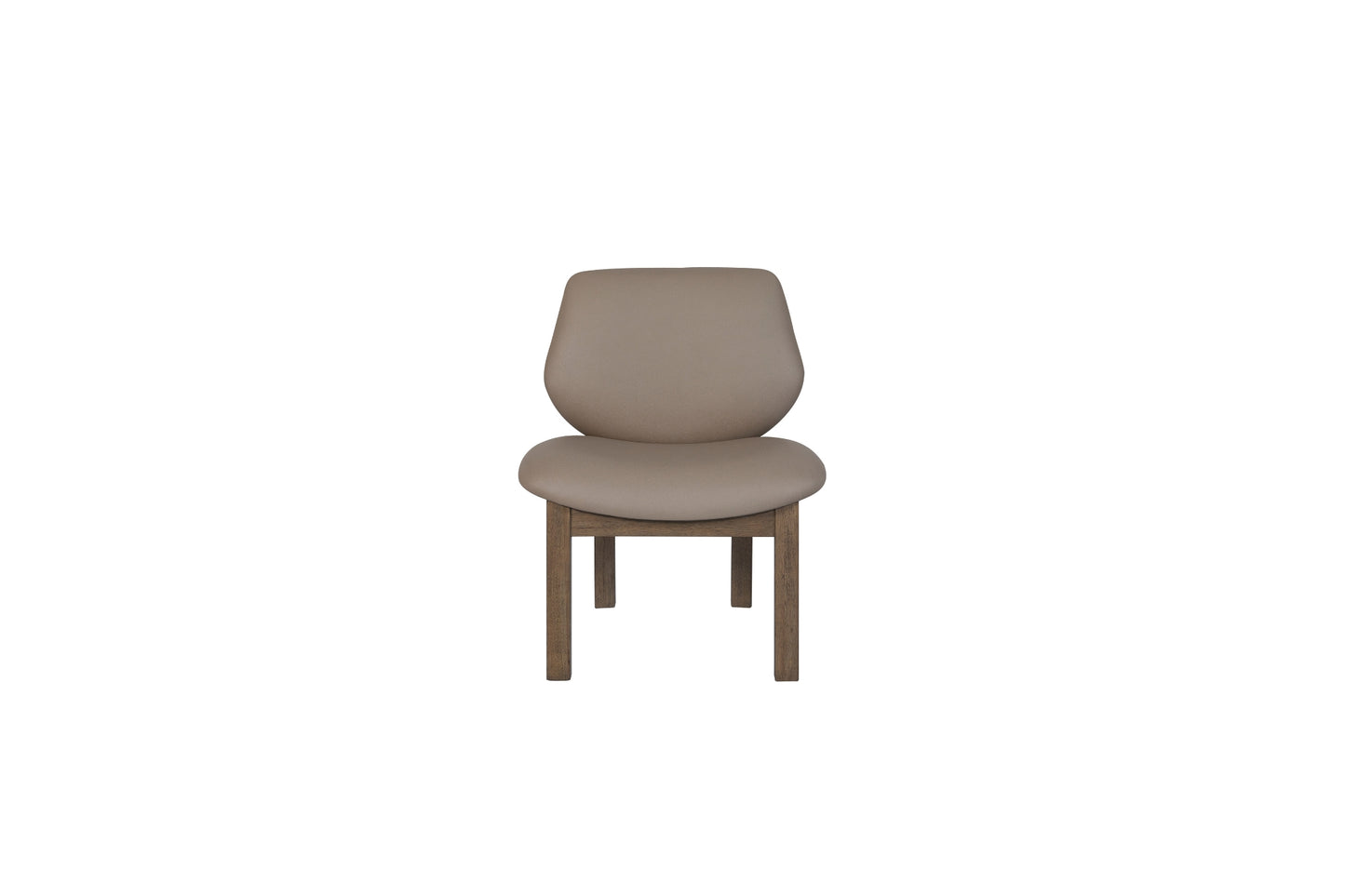 Rye Lounge Chair