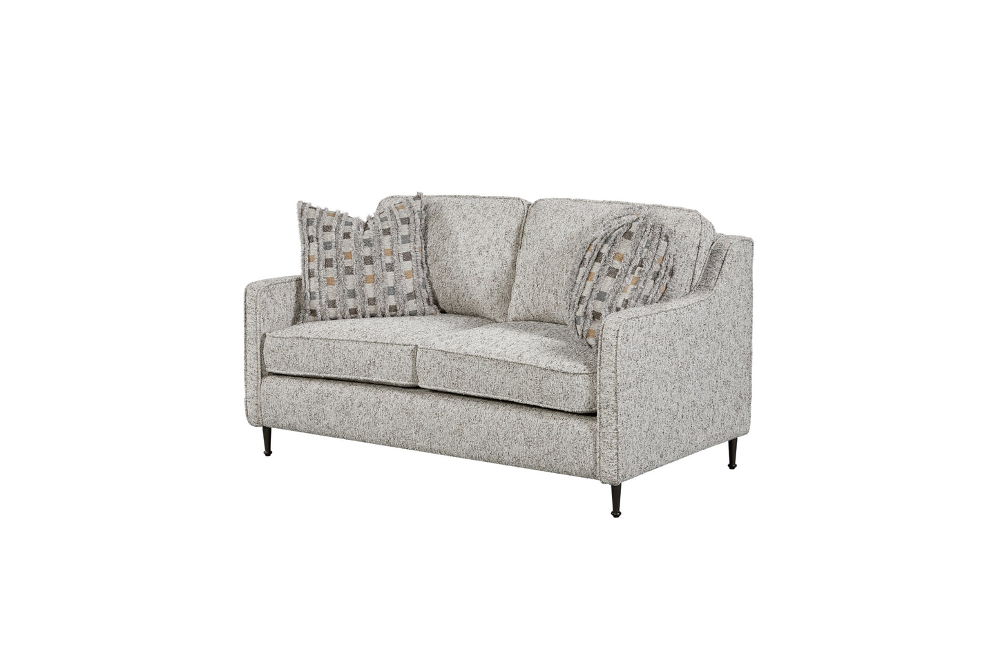 Phaedra Clove Loveseat