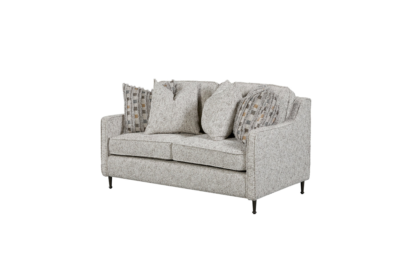 Phaedra Clove Loveseat