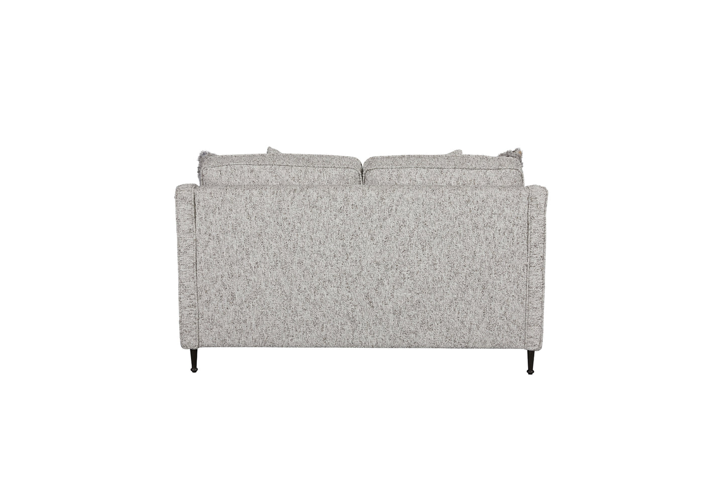 Phaedra Clove Loveseat
