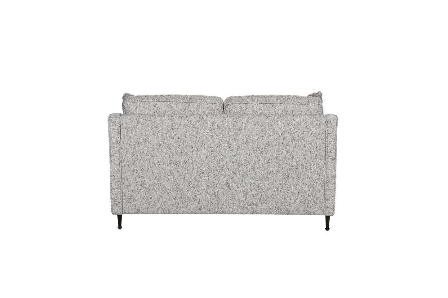 Phaedra Clove Loveseat