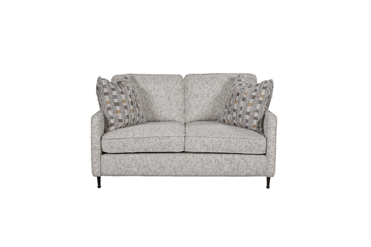 Phaedra Clove Loveseat