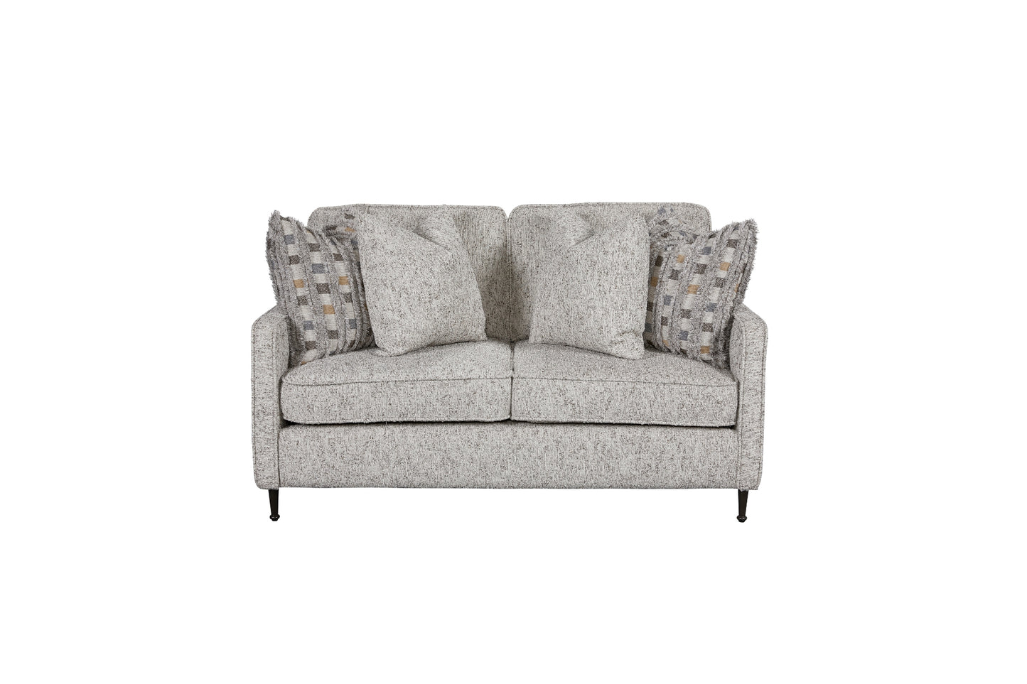 Phaedra Clove Loveseat