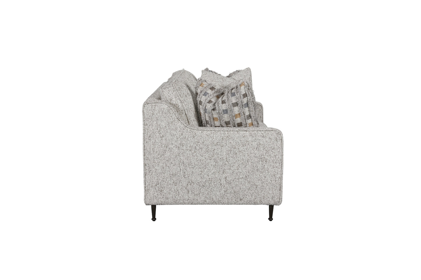 Phaedra Clove Loveseat