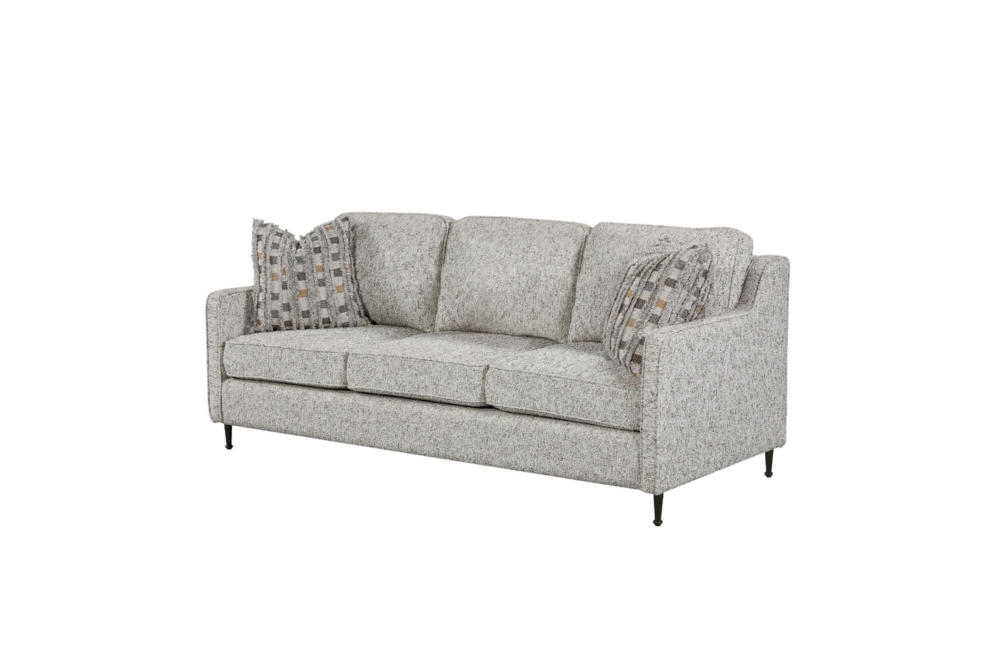 Phaedra Clove Sofa