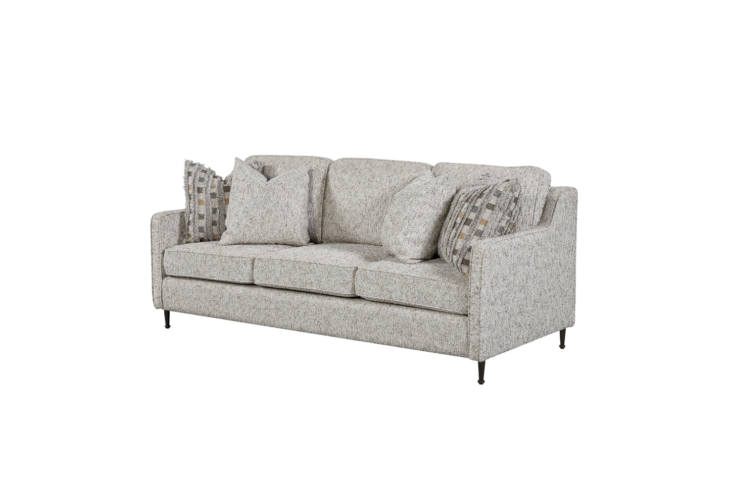 Phaedra Clove Sofa