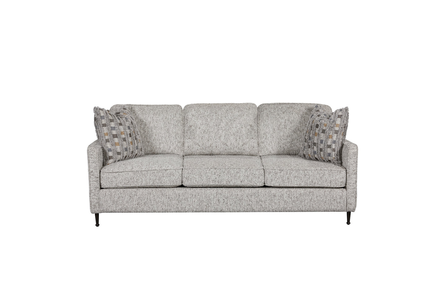 Phaedra Clove Sofa