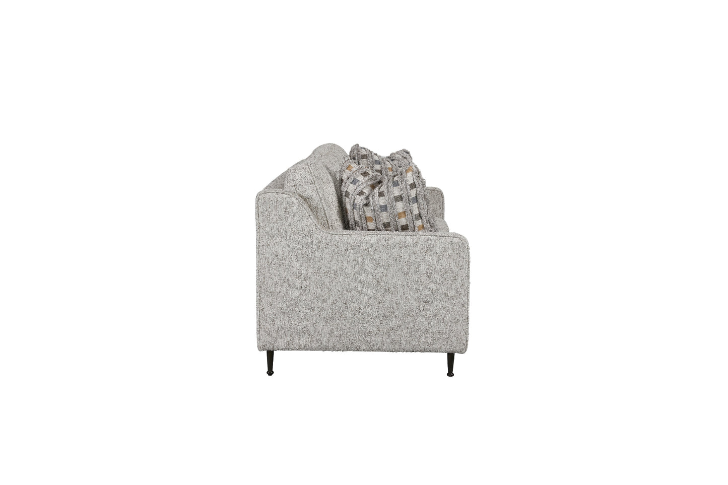 Phaedra Clove Sofa
