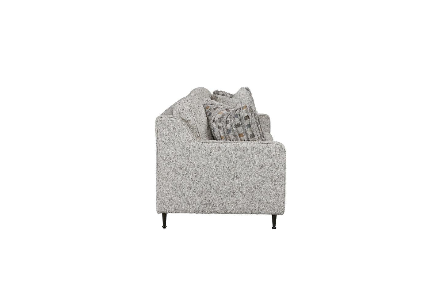 Phaedra Clove Sofa