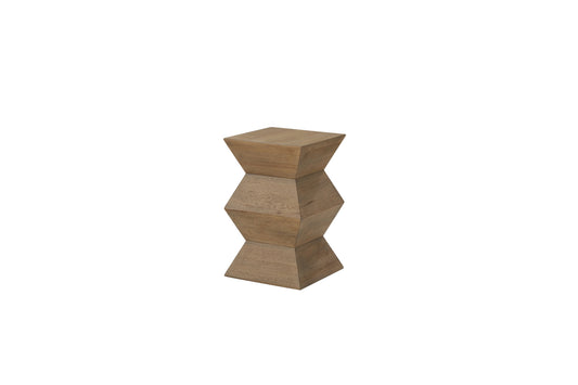 Wheat Stack Table