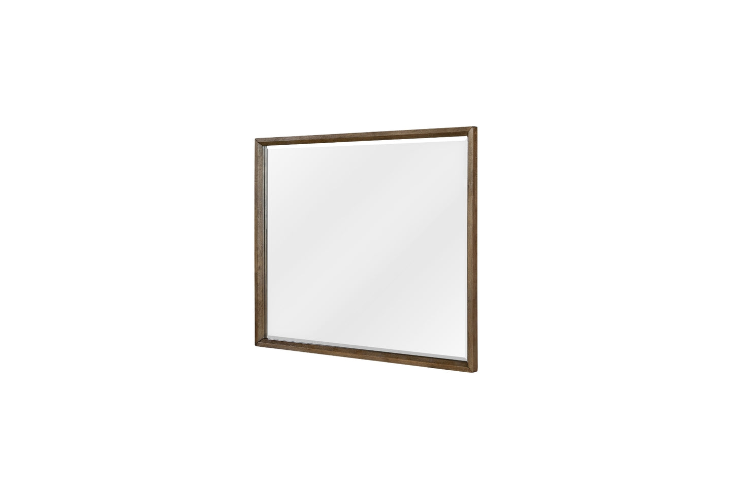 Rye Landscape Mirror