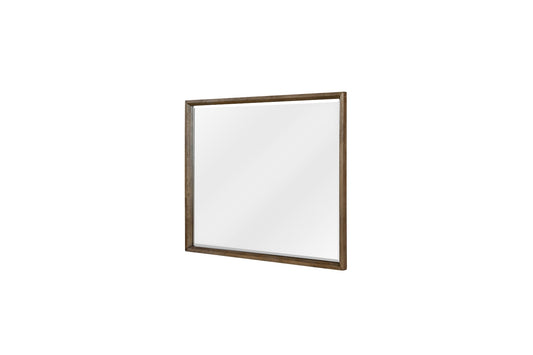 Rye Landscape Mirror
