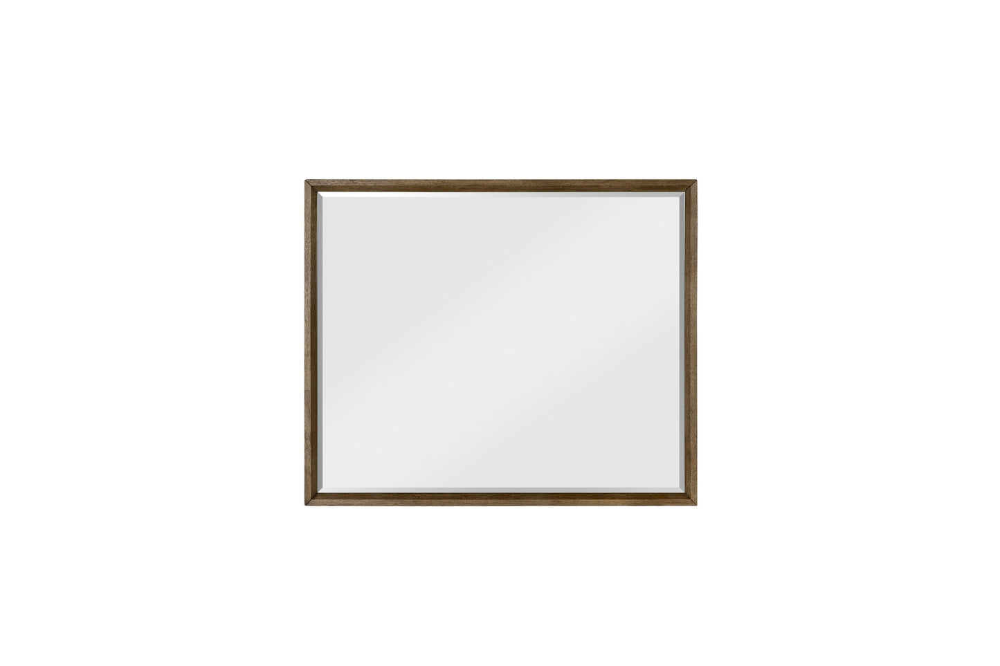 Rye Landscape Mirror