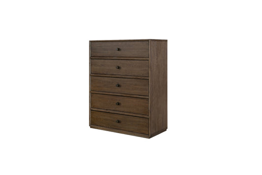 Rye Chest