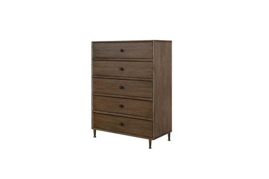 Rye Chest