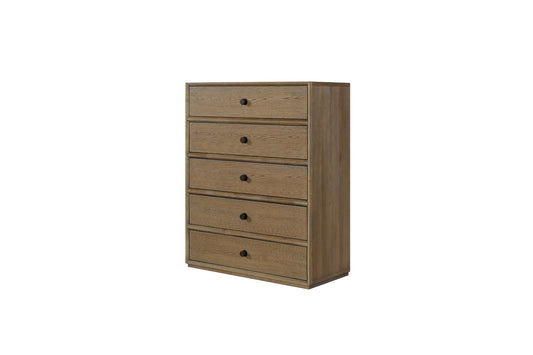 Wheat Chest