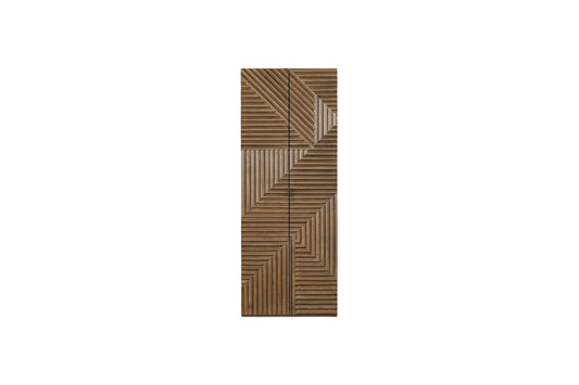 Rye Wardrobe