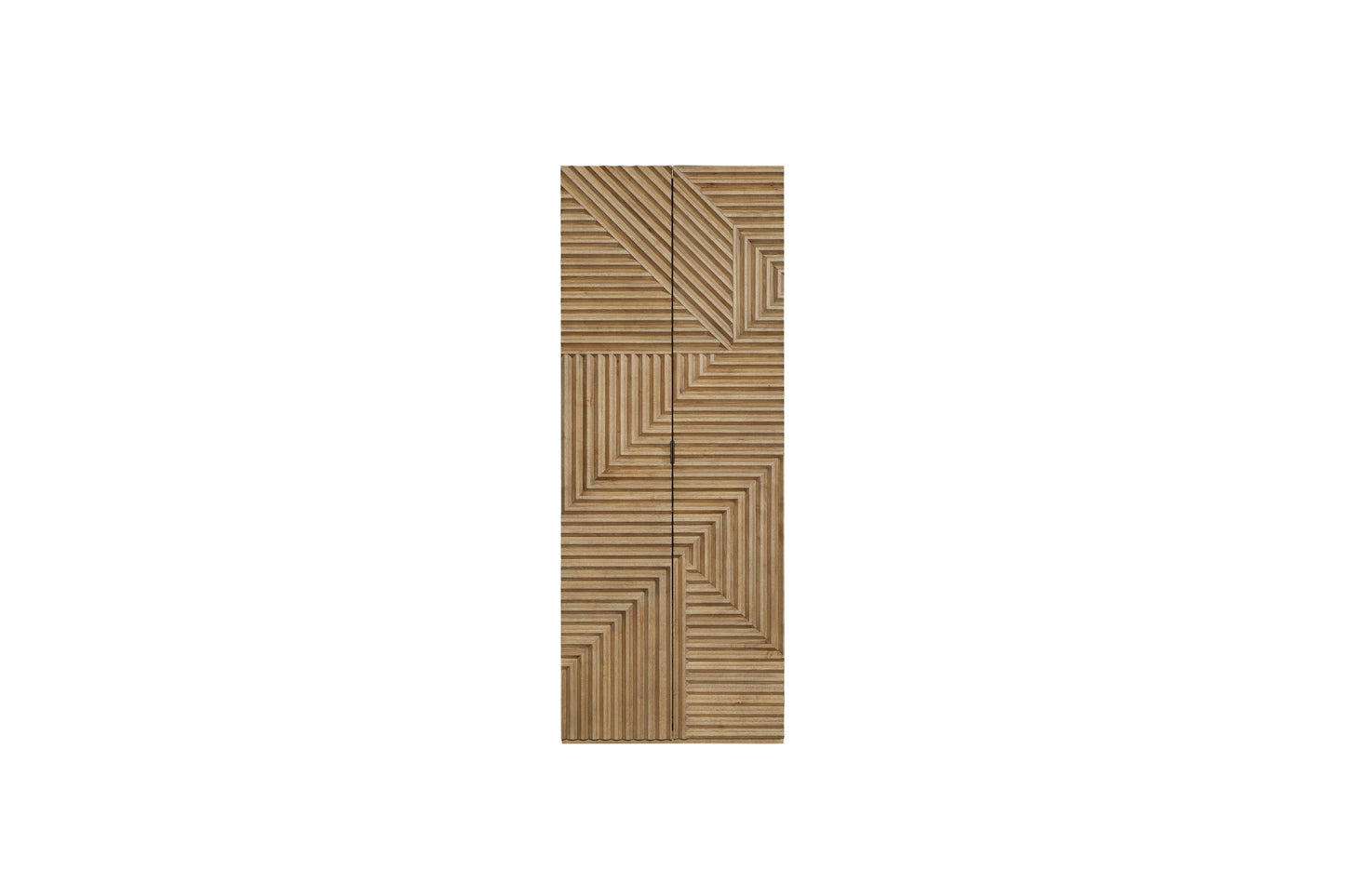 Wheat Wardrobe