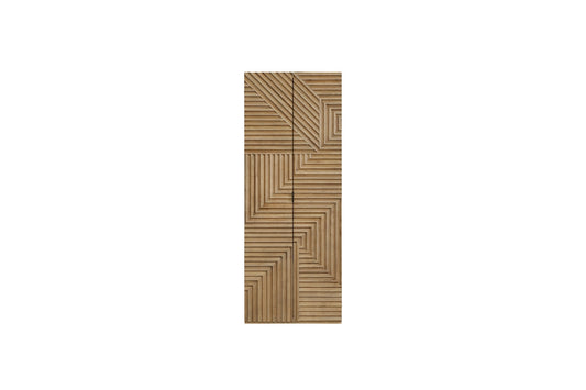 Wheat Wardrobe
