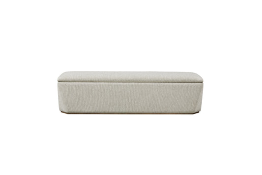 Storage Bench