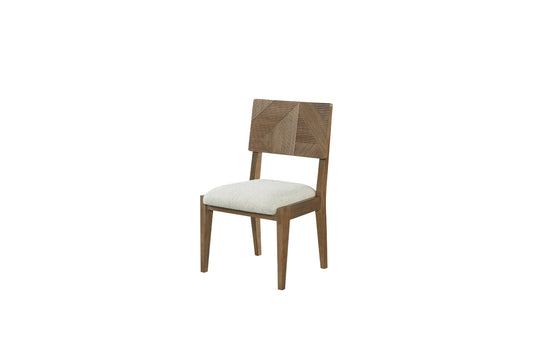Rye Matrix Dining Chair