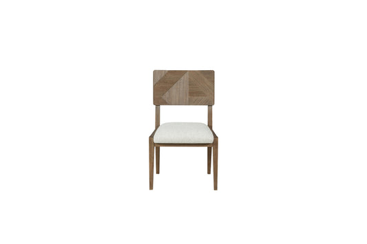 Rye Matrix Dining Chair