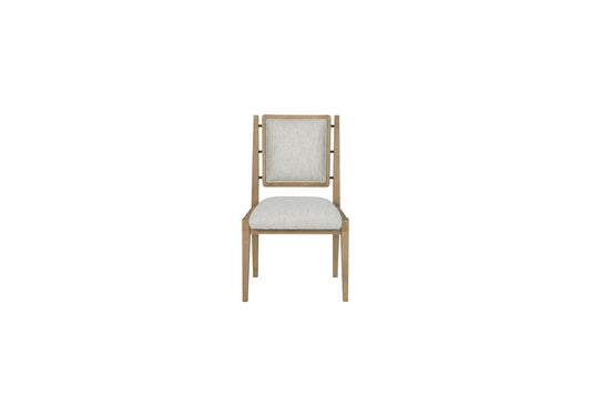 Fabric Dining Chair