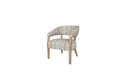 Host Chair
