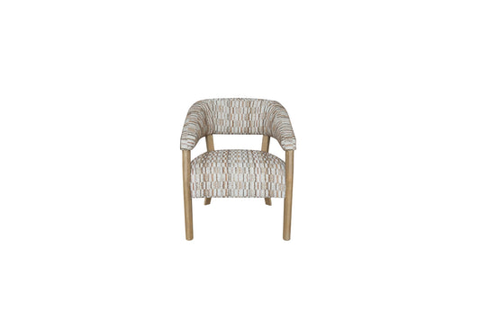 Host Chair