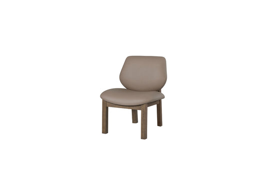 Rye Lounge Chair