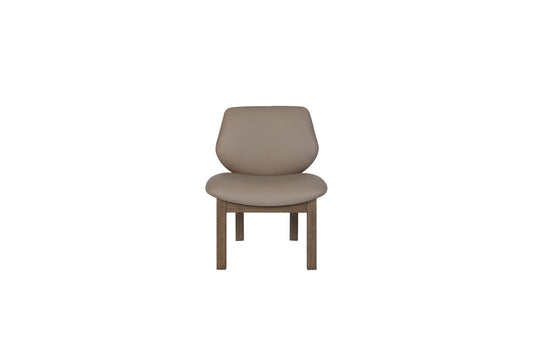 Rye Lounge Chair