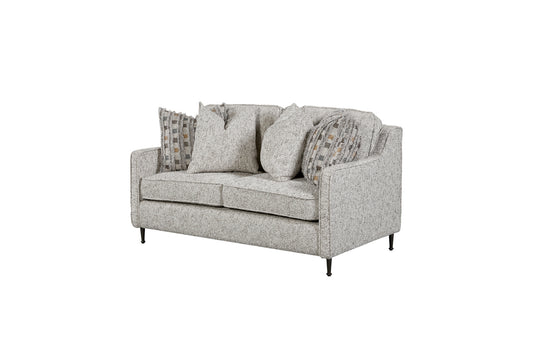 Phaedra Clove Loveseat